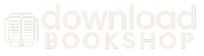 DownloadBookshop.com